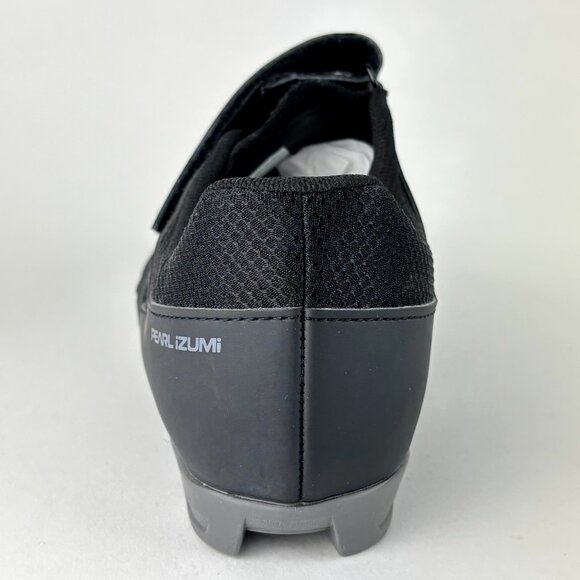 Specialized Torch 1.0 Road Cycling Shoes – Lightweight, Stiff, sz. 39 - Picture 9 of 14